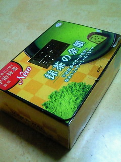 201602271657000.jpg