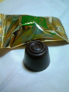 201602271703000.jpg