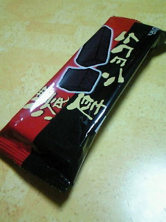 201602272147000.jpg