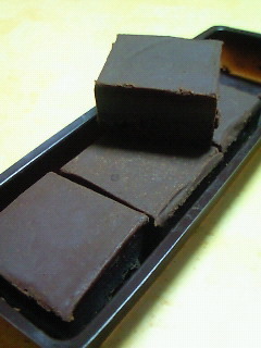 201602272149000.jpg