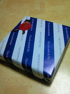 201602282206000.jpg