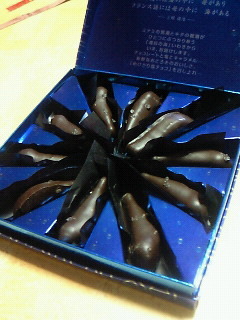 201602282213000.jpg