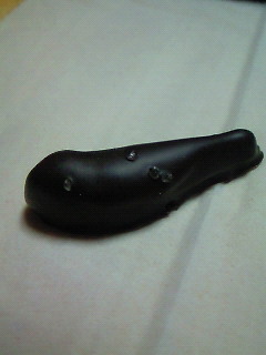 201602282227000.jpg