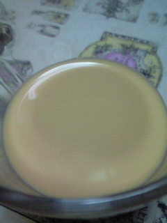 201603201940000.jpg