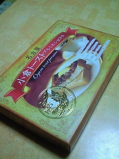 201604292048000.jpg