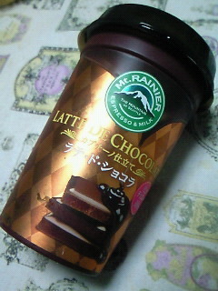 201605282155000.jpg