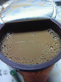 201605282157000.jpg
