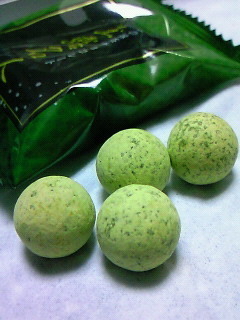 201605302230000.jpg