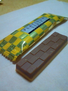 201606292316000.jpg
