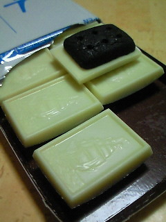 201607302215000.jpg