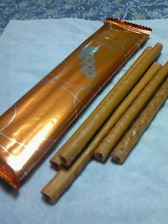 201608030012000.jpg