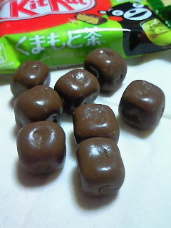 201608032316001.jpg