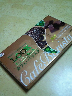 201608052246000.jpg