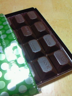 201608052247000.jpg