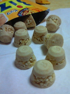 201608072204000.jpg