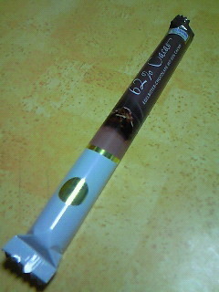 201608082236000.jpg