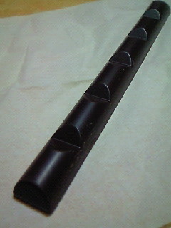 201608082237000.jpg