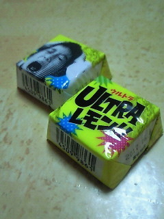 201608112228001.jpg