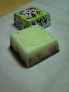 201608112229000.jpg