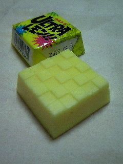 201608112230000.jpg