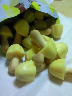 201608132132000.jpg