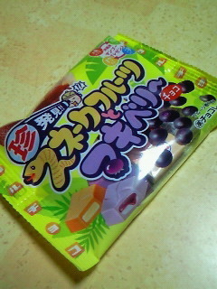 201608142111000.jpg