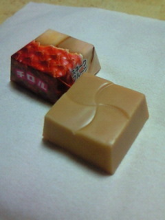 201608142113000.jpg