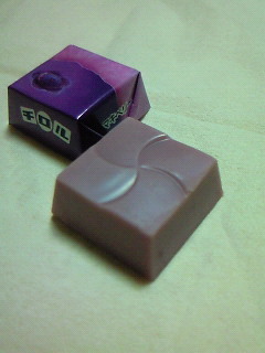 201608142114000.jpg