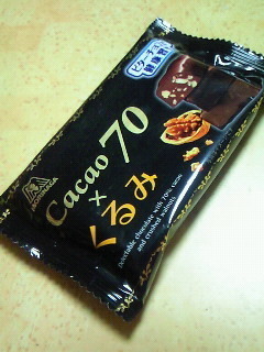 201608152249000.jpg