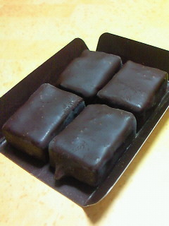 201608152250000.jpg