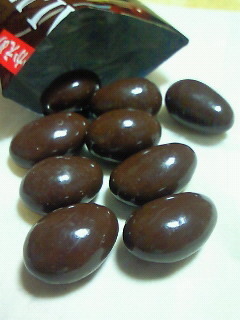201608162220000.jpg