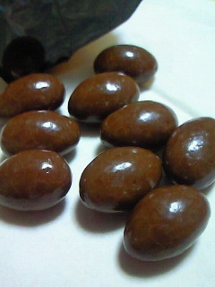 201608272220000.jpg
