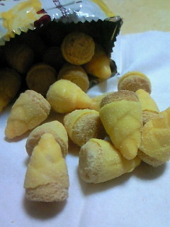 201608282205000.jpg