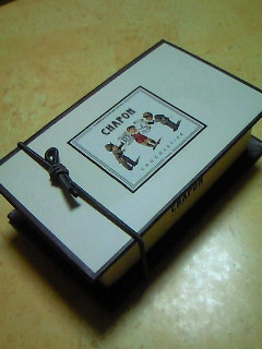 201608302222000.jpg