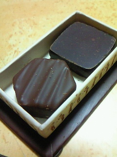 201608302222001.jpg