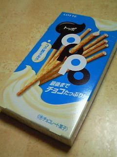 201608312318000.jpg