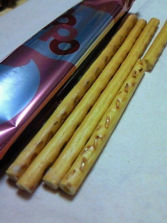201608312320000.jpg