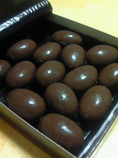201609012256001.jpg