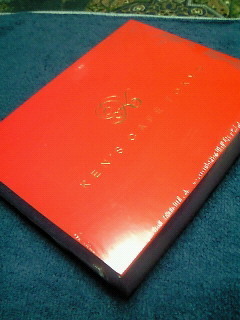 201609022206000.jpg