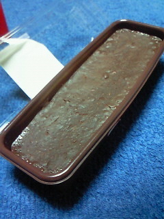 201609022209000.jpg