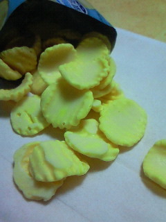 201609042141001.jpg