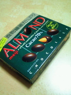 201609052226000.jpg