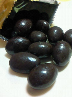 201609052229000.jpg