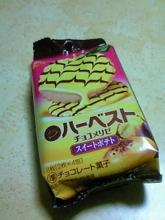 201609062238000.jpg