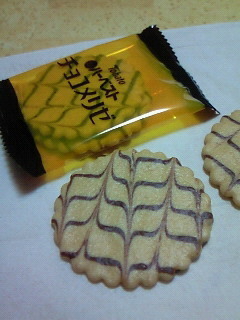201609062239000.jpg
