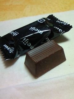 201609072331000.jpg