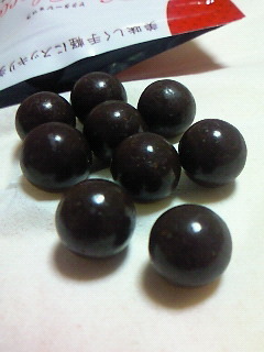 201609082236001.jpg