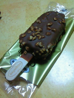 201609101551001.jpg