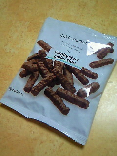 201609112224000.jpg