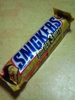 201609122241000.jpg